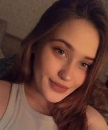 Любовь