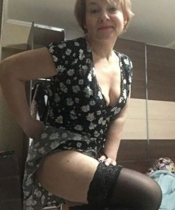 С моими услугами ты окунешься в мир страсти и наслаждения. 💋 У меня есть множество возможностей для приятного времяпровождения – от классического секса до разнообразных экзотических фетишей 😉 Мои фото 100% реальные, и мои клиенты всегда остаются довольными моими услугами. Будь оригинальным и разнообразь свою жизнь с помощью Москвы 🌃 Не упусти шанс испытать настоящий эмоциональный взрыв со мной! 🌟 Инесса