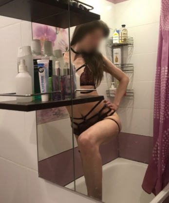 Дина